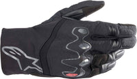 Alpinestars Hyde XT Drystar® XF wasserdichte Handschuhe
