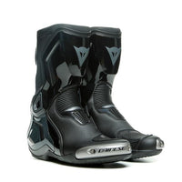 Dainese Torque 3 Air Out Perforated