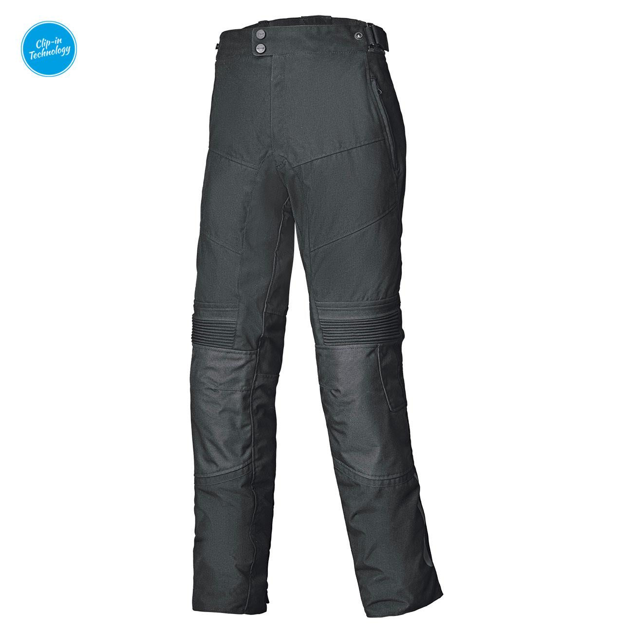 Pantalon de randonnée Held Tourino Base