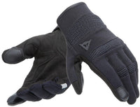 Dainese Athene Tex Handschuhe