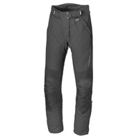 Büse Alessia Damen Textilhose