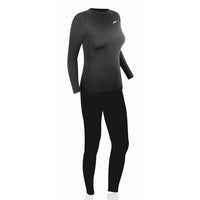 F-LITE SUPERLIGHT SET DAMEN