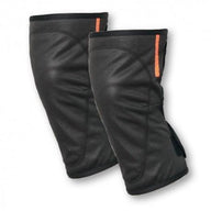Tucano Kniewärmer WB