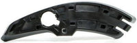 ARK adapter for the Sportmodular helmet, helmet size 2XS-S