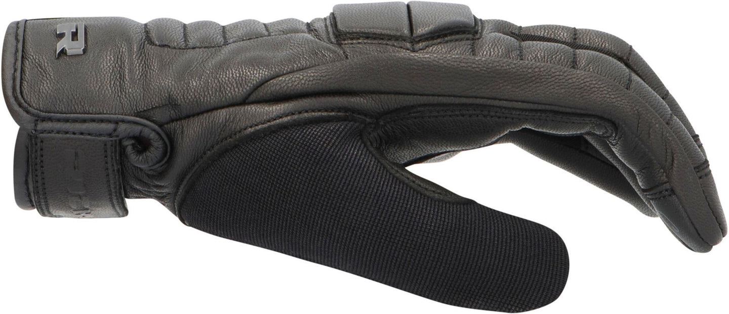 Gants Richa Desmo mi-saison