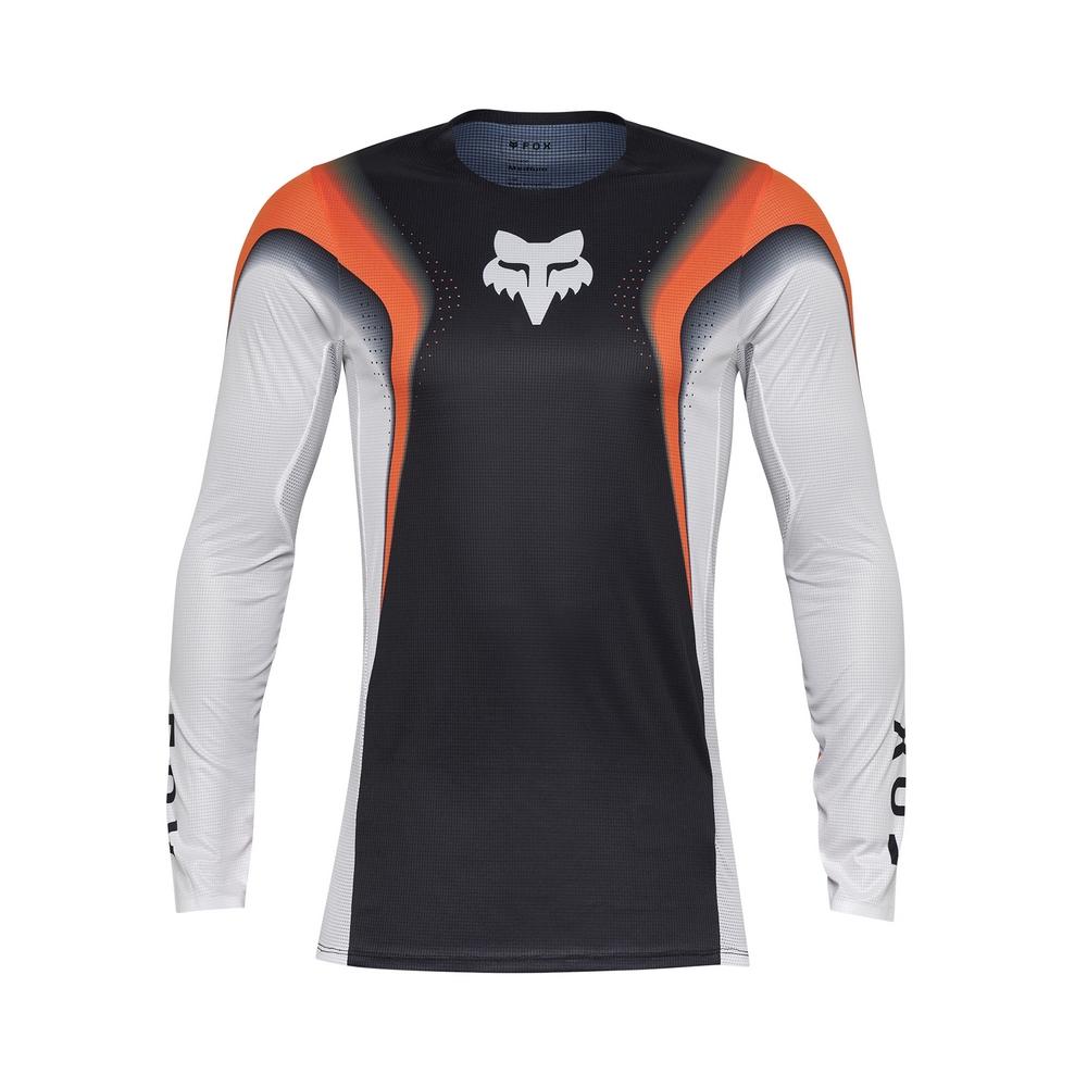 FOX Flexair Infinite Jersey Gr. L