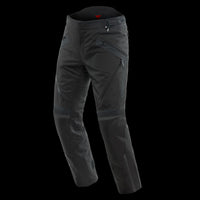 DAINESE TEMPEST 3 D-DRY® pants