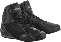 Alpinestars Stella Faster-3 Drystar