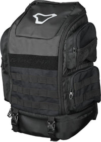 Sac à dos utilitaire Macna MUBP-1