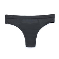 Dainese Unterhose für Damen