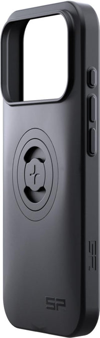 SP Connect Handyhülle SPC+ iPhone 17 Pro