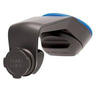 Quad Lock - Universal Saugnapf Halter