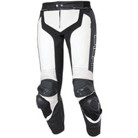 Held Grind Lederhose