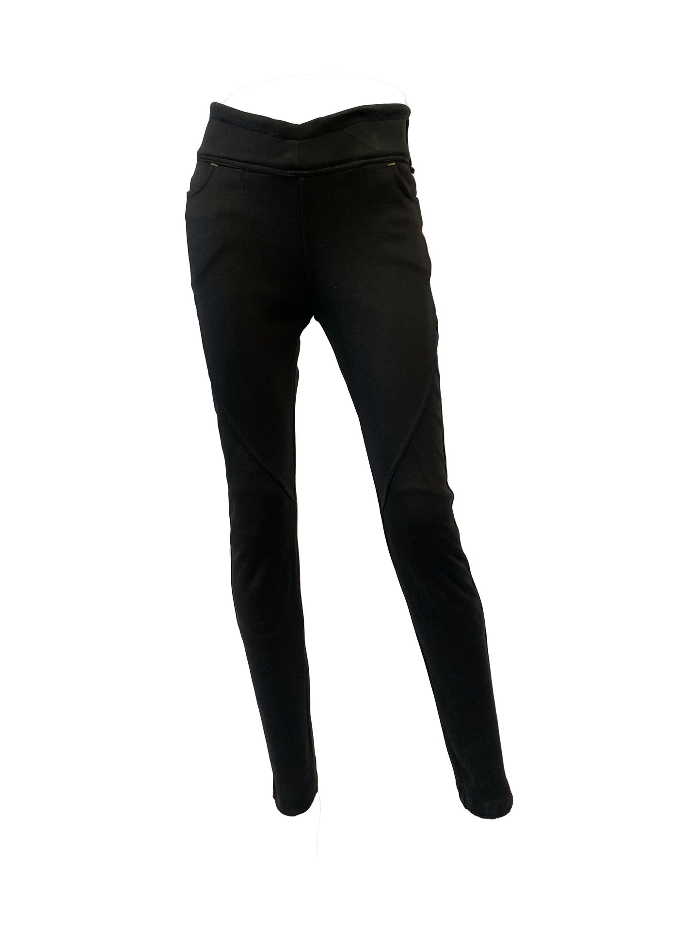 Riding Culture Leggins