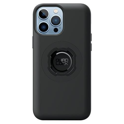 QUAD LOCK iPHONE 13 PRO MAX MAG