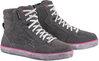 Alpinestars Stella J-6 boots