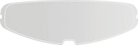 LS2 FF399 / FF900 Pinlockscheibe