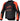 Alpinestars T-Stunt Air Motorrad Textiljacke