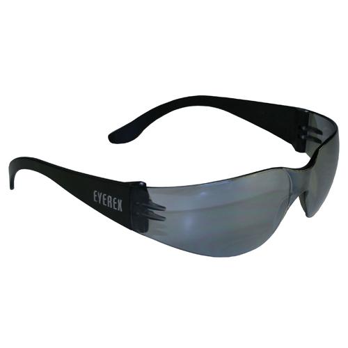 EYEREX SONNENBRILLE CAT
