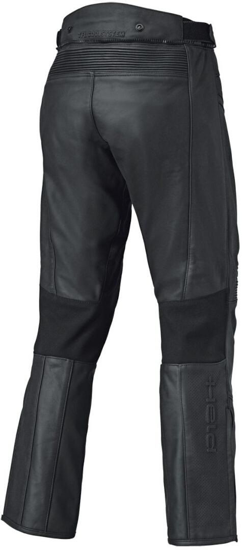 Held Cosmo 4 Motorrad Lederhose