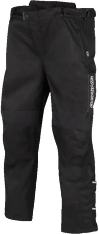 Bering Corleo Hose