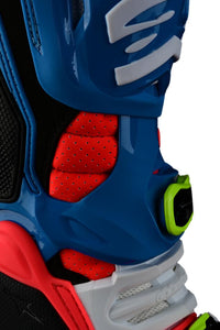 Alpinestars Tech 10 TLD TECH 10