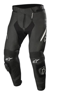 Alpinestars Missile v2 Lederhosen