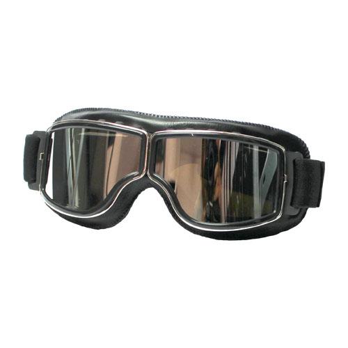 M11 GOGGLE SPEEDWAY Irridium