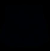 Dainese Nackenwärmer Gaiter WS