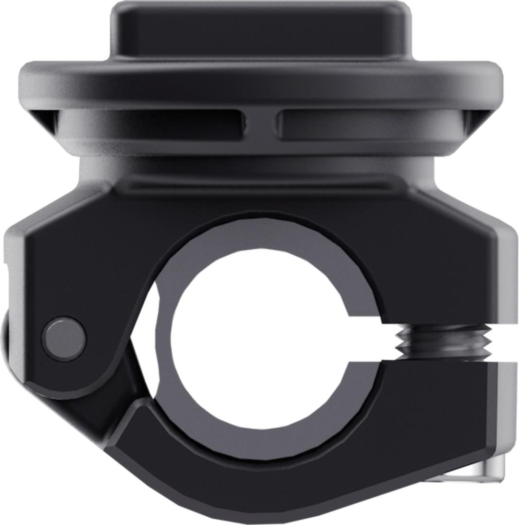 SP Connect Mirror Mount