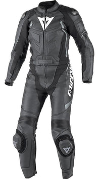 Dainese Avro D1 2PC Lady
