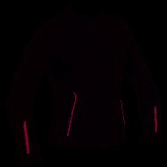 Richa KODIS Textiljacke Damen