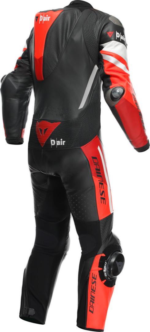 Dainese Misano 3 D-Air Airbag 1 PC
