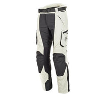 Pantalon STADLER CARGO 2 GTX 52 Noir