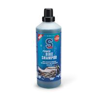 S100 Power Bike Shampoo 1000ml