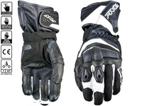FIVE RFX4 EVO Women