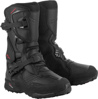 Alpinestars XT-8 Gore-Tex Stiefel