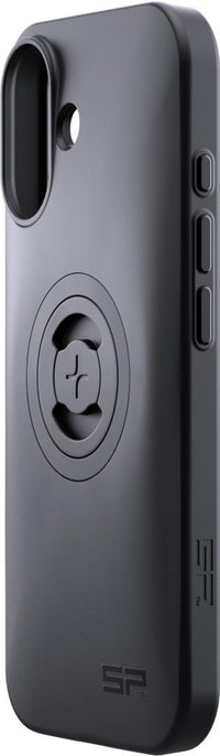 SP Connect Handyhülle SPC+ iPhone 17