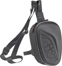 GIVI Beintasche ST608B