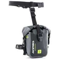 ACERBIS BEINTASCHE TRIP NO WATER 2 L