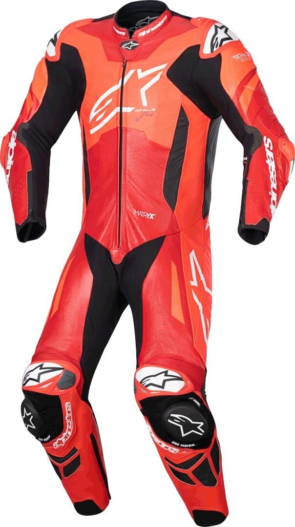 Alpinestars GP Plus V4 Sprint 1-Teiler