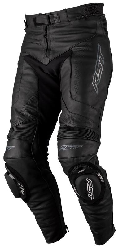 RST S1 Damen Lederhose