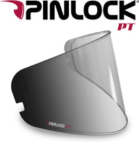 AGV Pinlock K6 S Photochrom