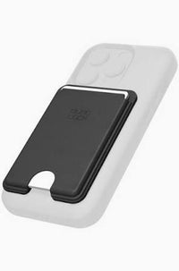 Quad Lock Mag Wallet Uni