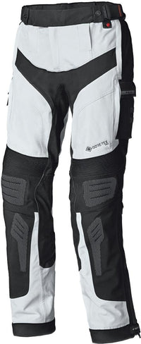 Held Atacama Base Tourenhose