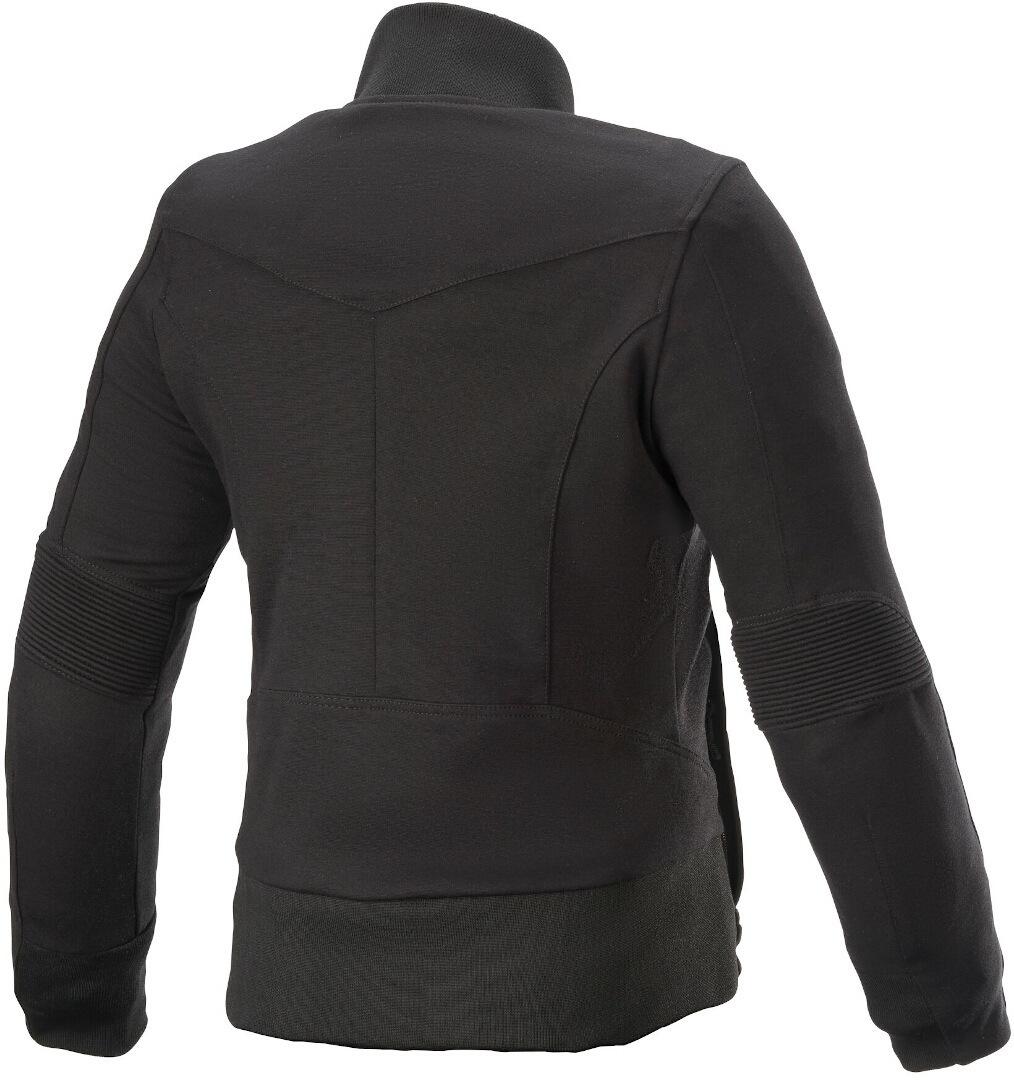 Alpinestars Banshee Damen Textiljacke