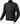 Revit Surface Motorrad Textiljacke