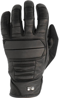 Richa Desmo Mid-Season Gloves