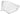 Nexx X.Wed 2 / X.WST 2 Visier KLar