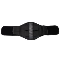 IXS Dry Lex Belt 2.0 Nierengurt
